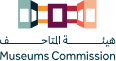 Client Logo A
