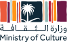 Client Logo A