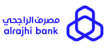 Client Logo J