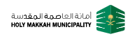 Client Logo K