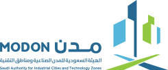 Client Logo L