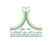 Client Logo L