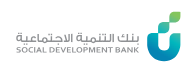 Client Logo L