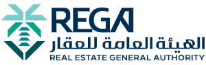 Client Logo L