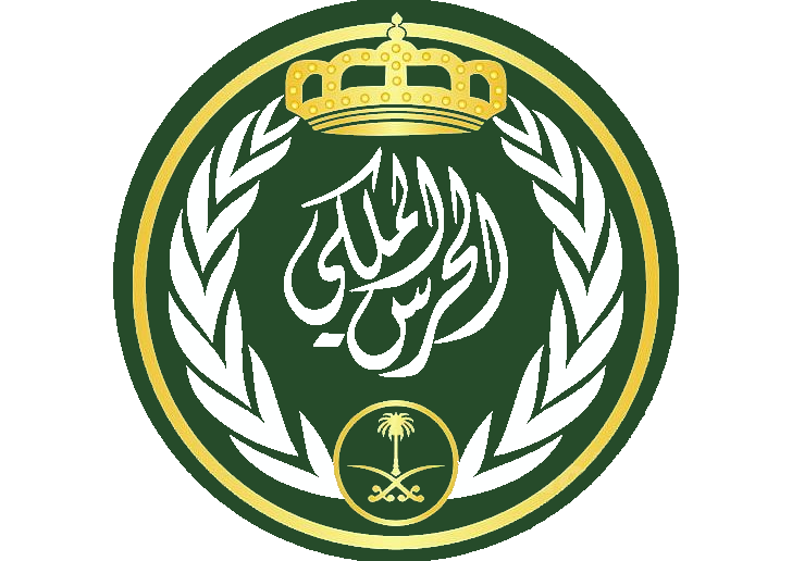 Client Logo L