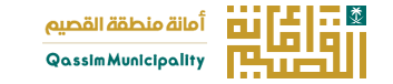 Client Logo L