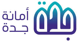 Client Logo L