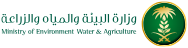 Client Logo L