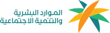 Client Logo L