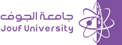 Client Logo L