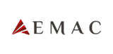 Client Logo L