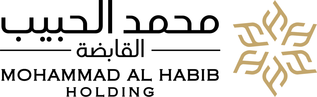 Client Logo L