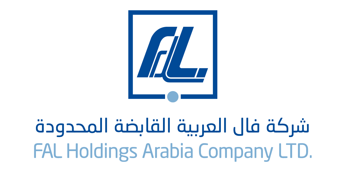 Client Logo L