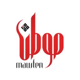 Client Logo L
