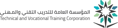 Client Logo L
