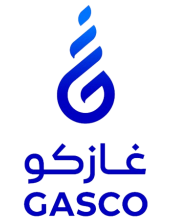 Client Logo D