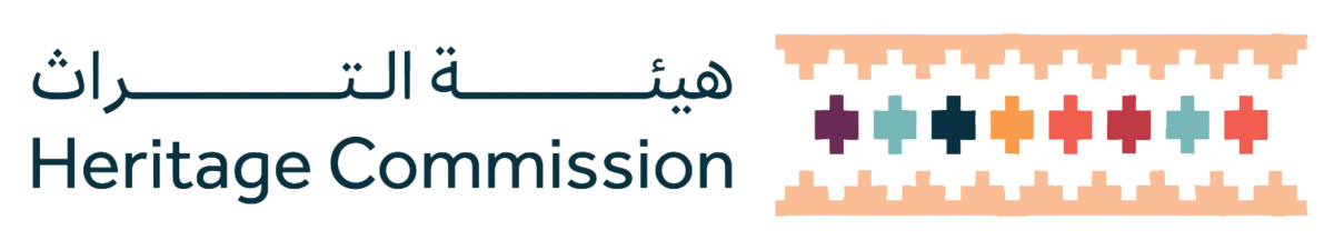 Client Logo D