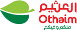 Client Logo D