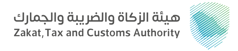 Client Logo E