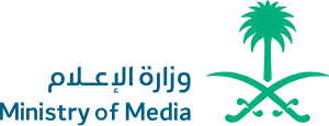 Client Logo F