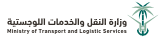 Client Logo G