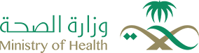 Client Logo H