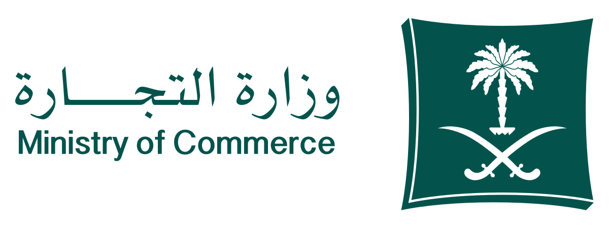 Client Logo I