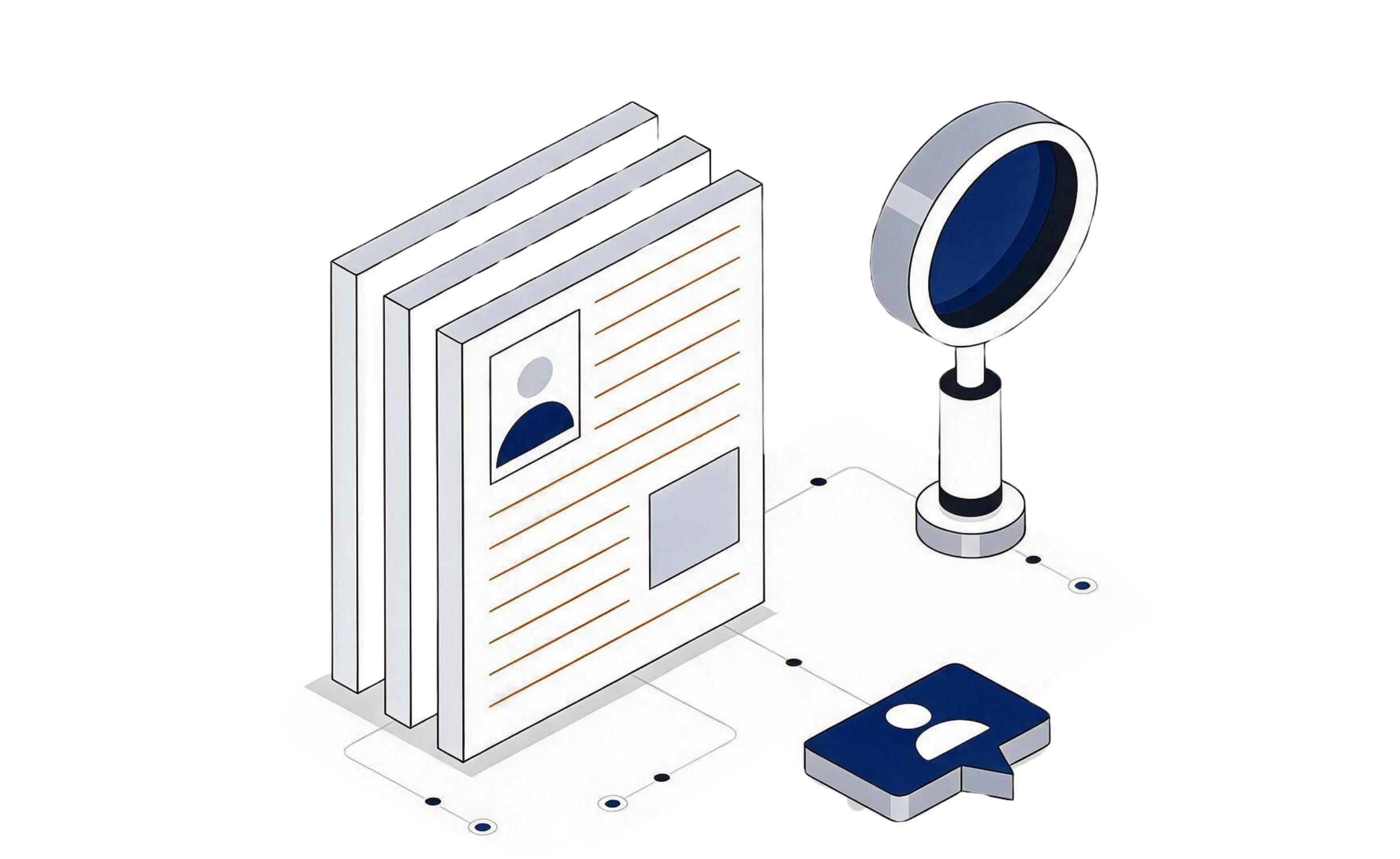 نحن نوظف - فرص التوظيف في فضاء للاستشارات الهندسية
