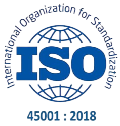 Iso Certifications