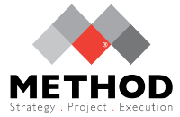METHOD Logo