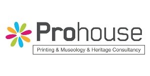 Prohouse Logo