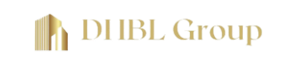 DHHL Group Logo