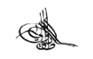 Tareq Waly Center Logo