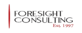 Foresight Consulting Logo