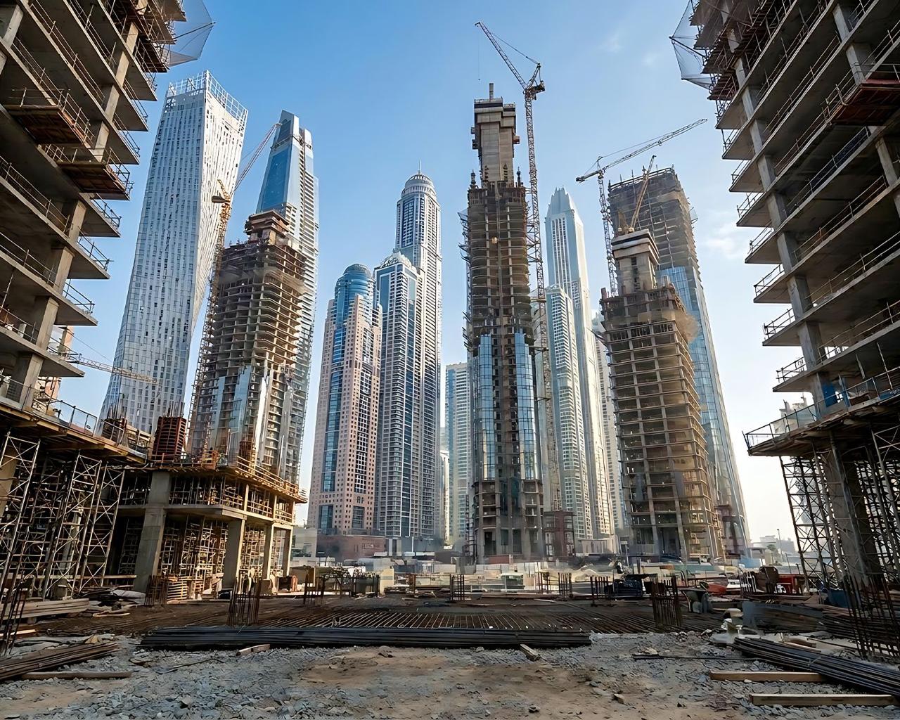 Al Rajhi Bank