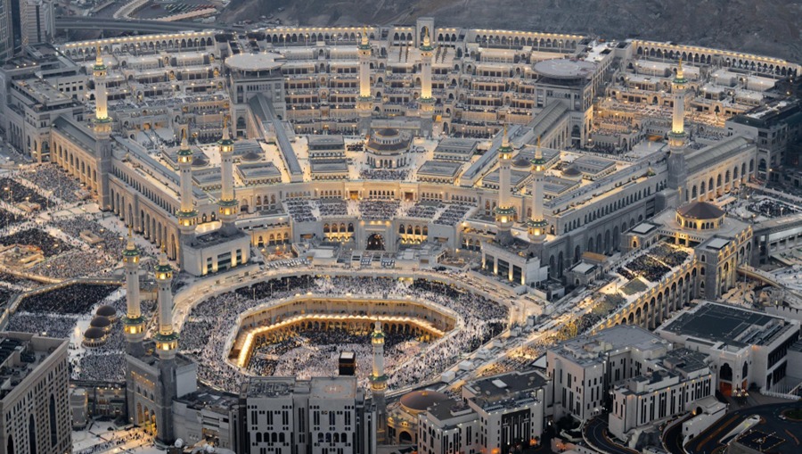 صورة المقال