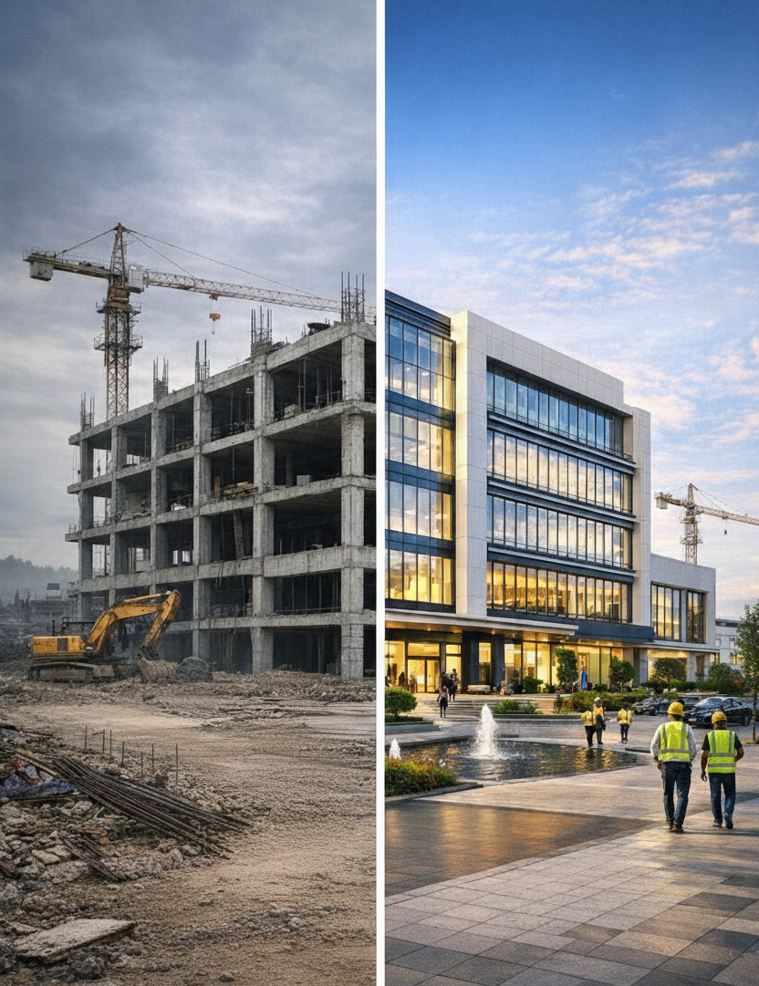 صورة المقال