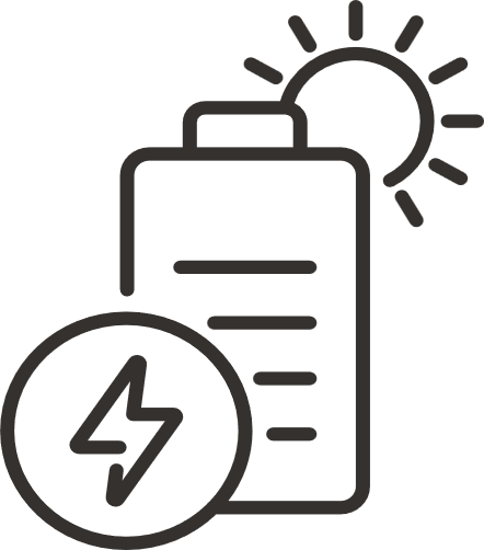 الهندسة الميكانيكية المستدامة