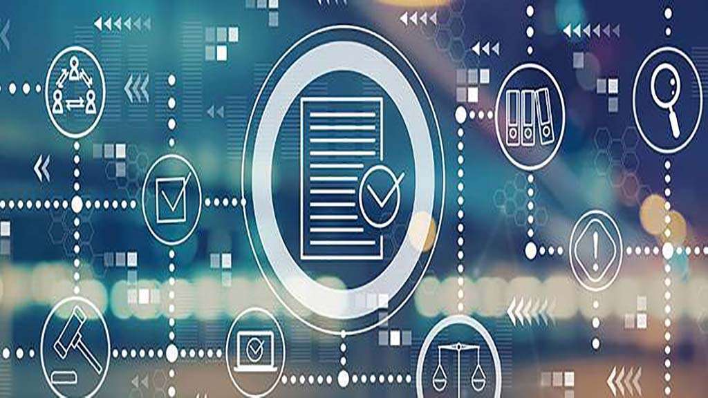 صورة المقال