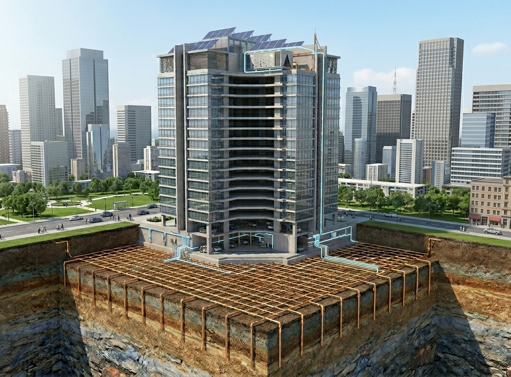 صورة المقال