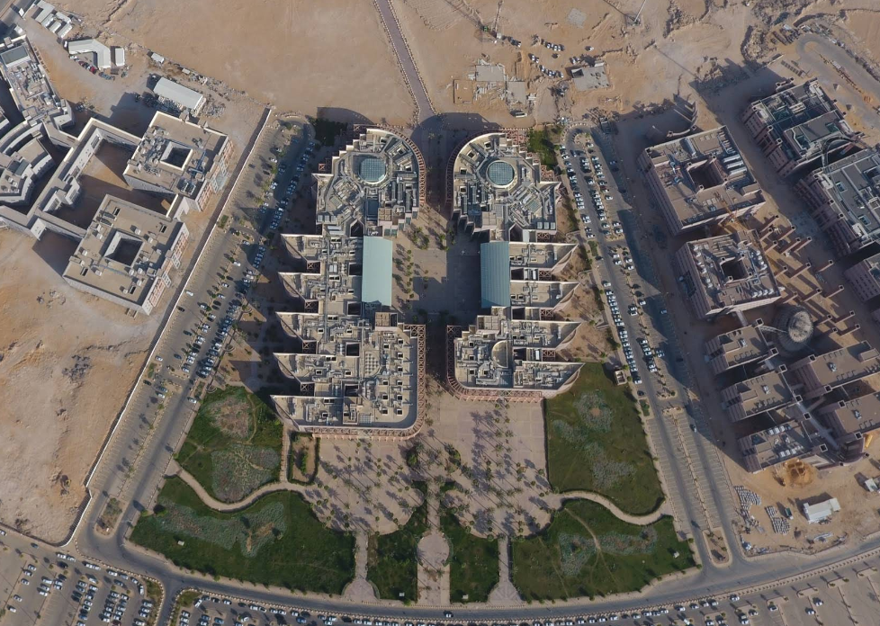 Construction Management